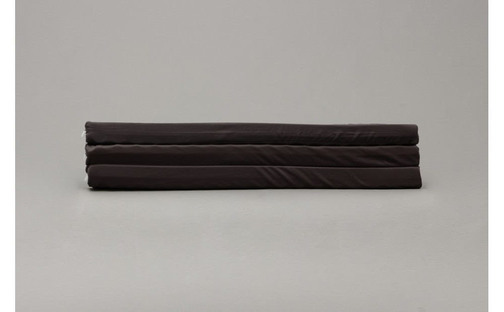 ãããã¬ã¹ ãšã¢ãŠã¬ã¿ã³ïŒå±€åŒãããã¬ã¹ MTRN-S