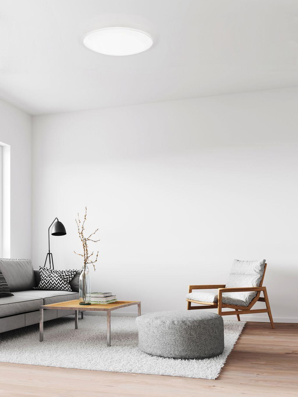 ç
§æ LEDã·ãŒãªã³ã°ã©ã€ã 8ç³èª¿å
ã¯ãªã¢ãã¬ãŒã CEA8D-5.0QCF