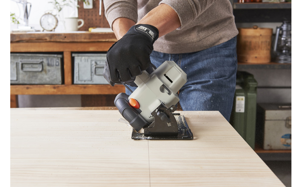 蜈髮サ蠑丈クク縺ョ縺難シ托シ撰シ趣シ假シカ JSC125TC 繧オ繝ウ繝峨吶シ繧ク繝・