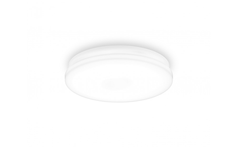 LED小型シーリングライト 　昼白色 SCL12N-U2