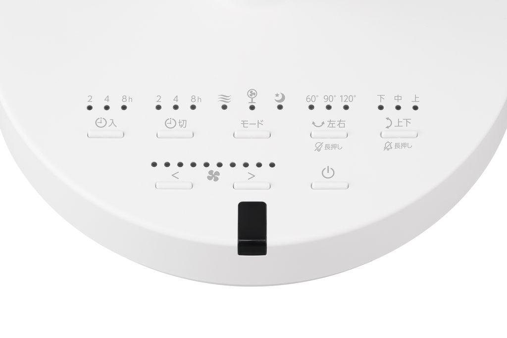 謇鬚ィ讖 繧オ繝シ繧ュ繝・繝ャ繝シ繧ソ繝シ謇鬚ィ讖 繧「繧、繝ェ繧ケ繧ェ繝シ繝、繝 DC繝「繝シ繧ソ繝シ 鬥匁険繧 縺翫@繧繧 謠帶ー 譁ー逕滓エサ 陦」鬘樔ケセ辯・ 荵セ辯・蟇セ遲 謠帶ー 繝代Ρ繝輔Ν騾鬚ィ 逵√お繝 證匁袷 蜀キ謌ソ 繧ィ繧「繧ウ繝ウ 螳カ髮サ DC STF-SDC15TEC-W 繝帙Ρ繧、繝