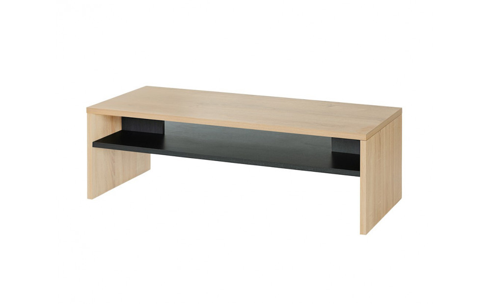 ããŒãã« ãªãã³ã°ããŒãã«ãLTB-1190Wãã©ã€ãããã¥ã©ã«