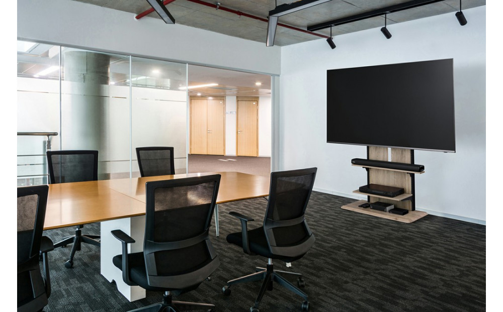 ãã¬ãå° ã¹ã¿ã³ããã¬ãå° UTS-900R-LN ã©ã€ãããã¥ã©ã«