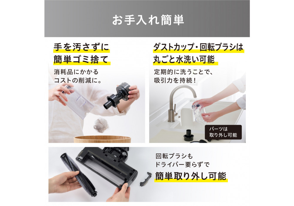 æé€æ© å
é»åŒãµã€ã¯ãã³ã¹ãã£ãã¯ã¯ãªãŒã㌠ã¢ã€ãªã¹ãªãŒã€ã ã³ãŒãã¬ã¹ ãµã€ã¯ãã³ èªèµ°åŒ å
é»åŒ ããéããºã« ãã¯ãã« ãã¯ãŒããã æäœæ§ éé»ã¢ãã SCD-185P-Bãã©ãã¯