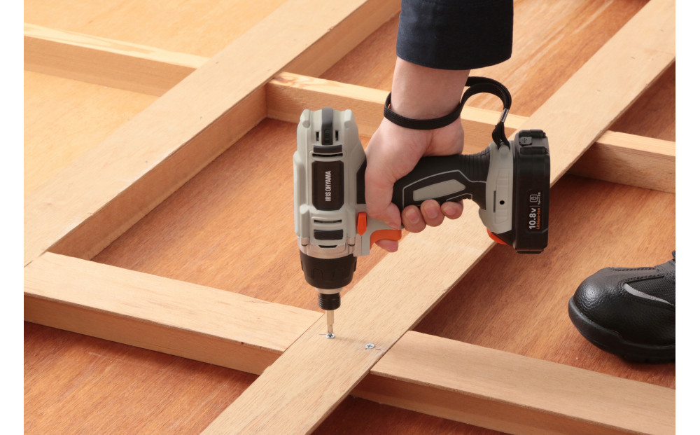 å
é»åŒã€ã³ãã¯ããã©ã€ãïŒïŒïŒïŒïŒ¶ JID80TC ãµã³ãããŒãžã¥