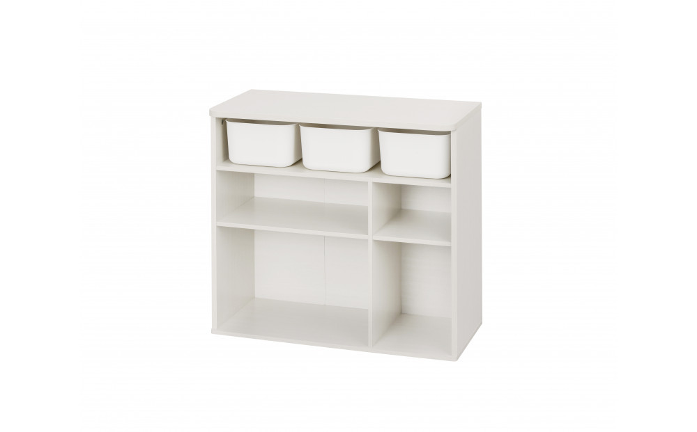 åçŽæ£ ã©ãŠã³ãã·ã§ã«ã RUSR-74S ãã¯ã€ã