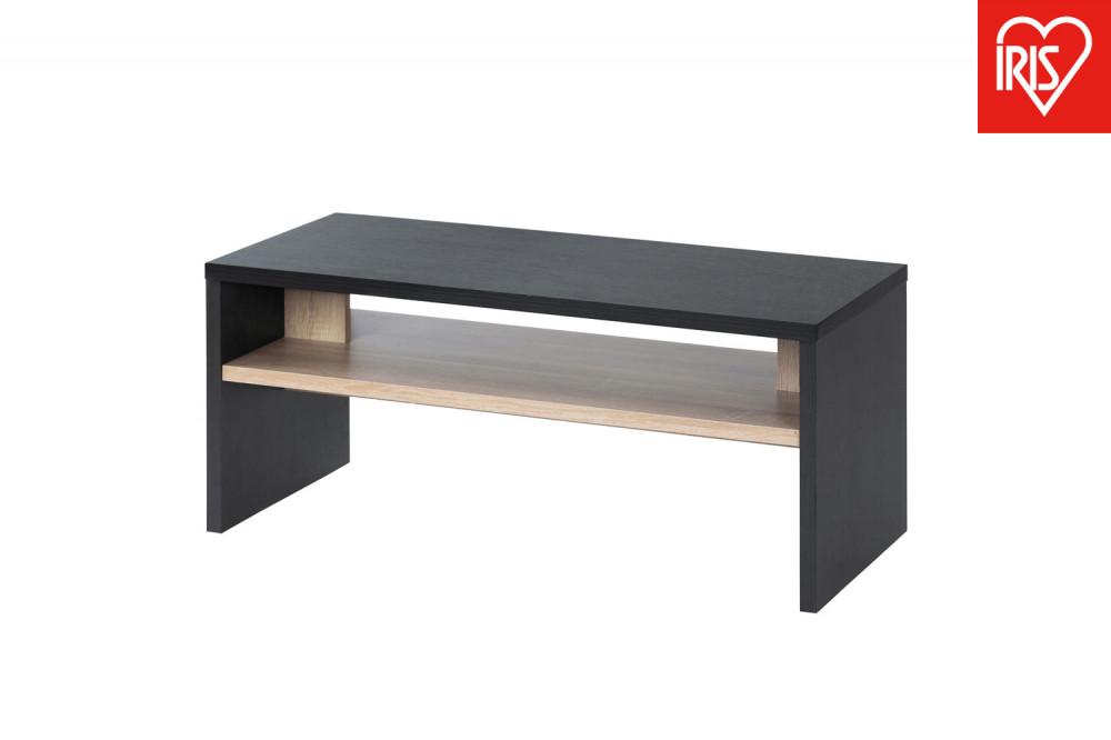 ããŒãã« ãªãã³ã°ããŒãã«ãLTB-890Wããã©ãã¯