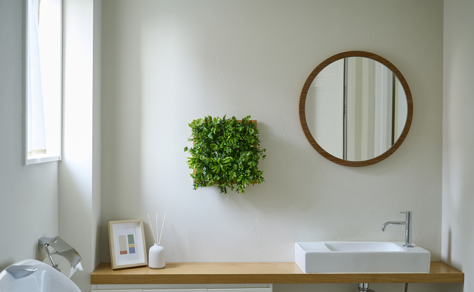 シ、シ・シ」シッ シァシイシ・シ・ショ 繧ヲ繧ゥ繝シ繝ォ繝代ロ繝ォ WG-50M 繝翫メ繝・繝ゥ繝ォ繝溘ャ繧ッ繧ケ 3蛟九そ繝繝