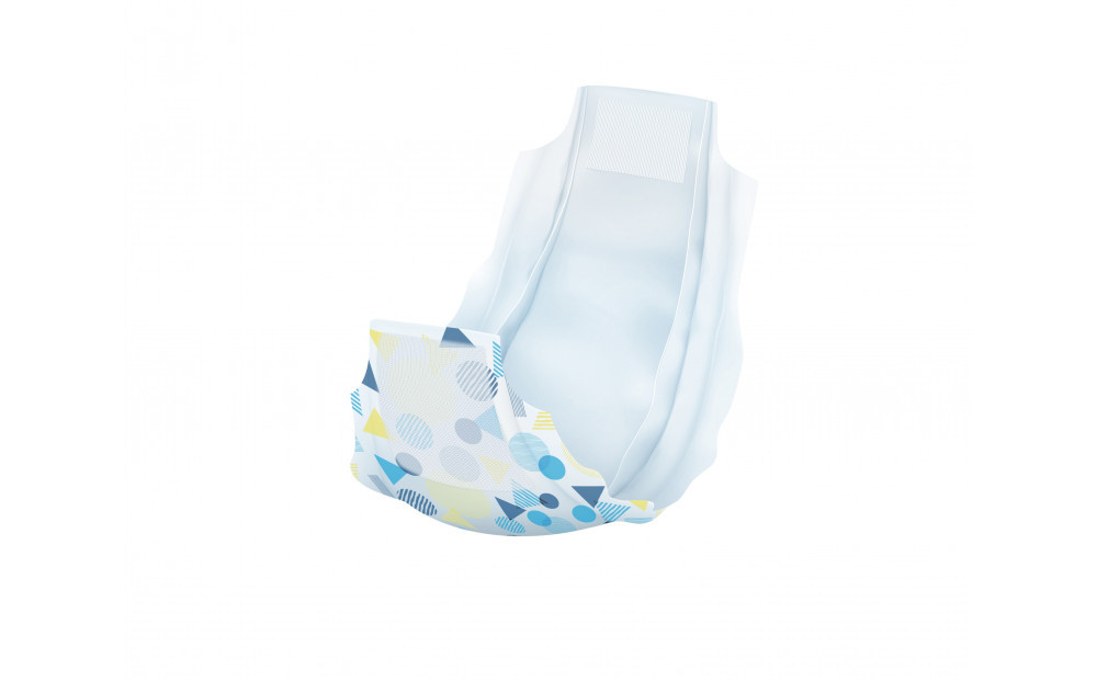 ã4æå
¥Ã6åããããçšãã〠ãã¿ãã£ãã  ç·ã®åçš MNPD-XS4