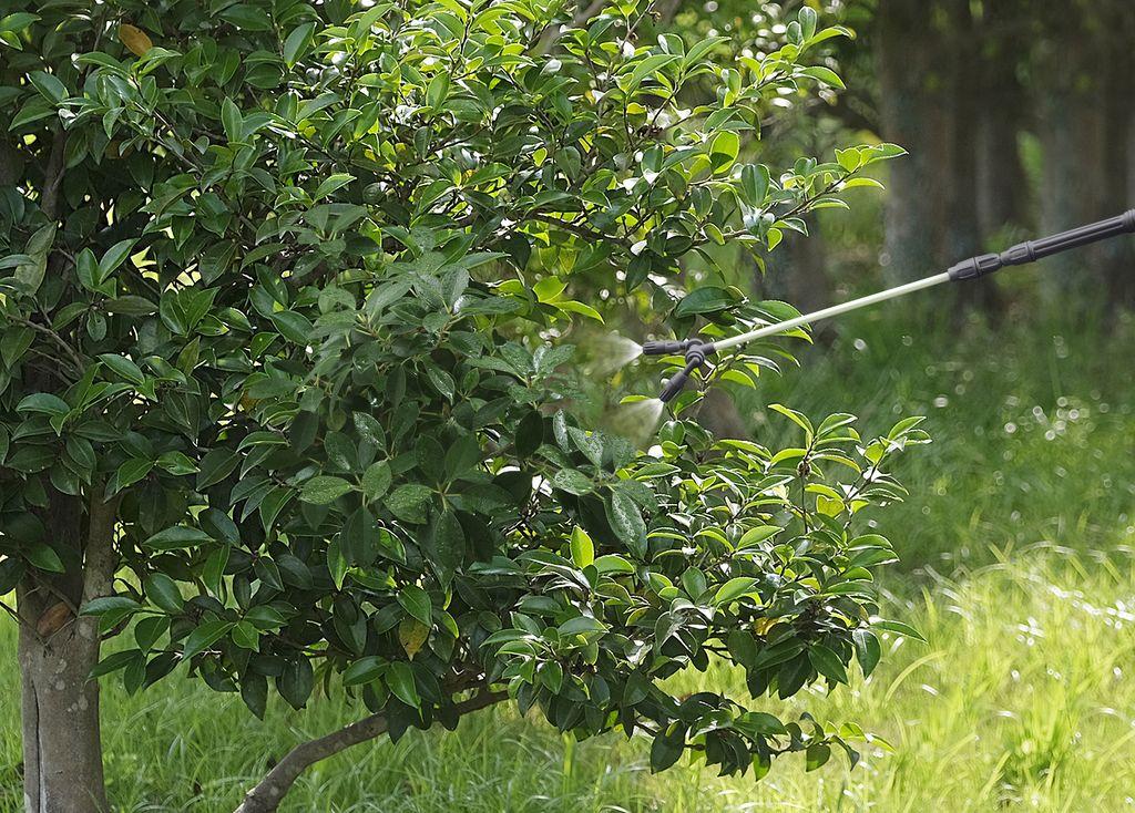 黿± åŒåŽé§åš ãã€ã³ããºã«IR-4W