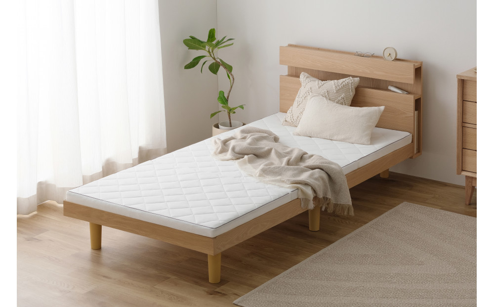 ãããã¬ã¹ ãšã¢ãªãŒãããã¬ã¹ MARS5W-S ãã¯ã€ã