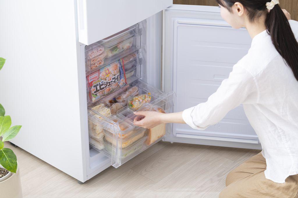 å·èµåº« å·åå·èµåº« 153L ã¢ã€ãªã¹ãªãŒã€ã 倧åé èªåéåã äžäººæ®ãã å®¶åºçš 2ã㢠å¹
50 倧容é å·èµ å·å å·èµä¿å å·åä¿å å®¶é» é»å補å 䜿ãããã äŸ¿å© ãããã äººæ° ã¢ã€ãªã¹ IRSN-HF15A-W ãã¯ã€ã