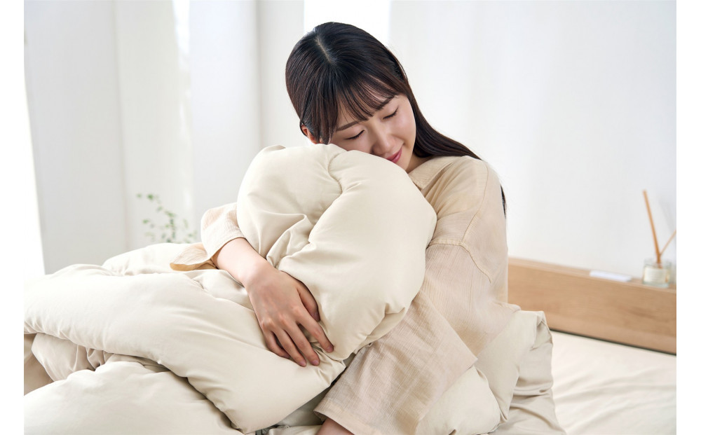 ãããçšåžå£ïŒç¹ã»ãã  ã»ãããã« KFS-B3SD ã°ã¬ãŒãžã¥