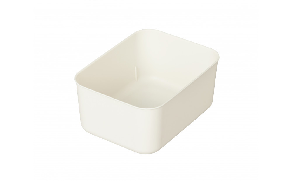 蜿守エ肴」 繝ゥ繧ヲ繝ウ繝峨す繧ァ繝ォ繝 RUSR-74L 繝帙Ρ繧、繝