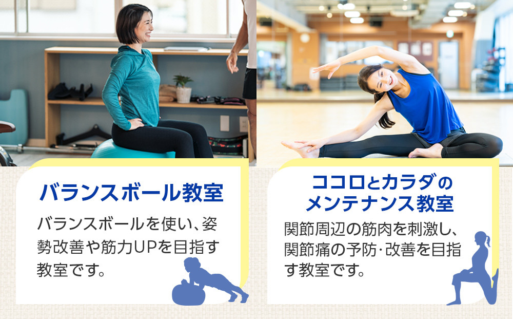 隗堤伐蟶らキ丞粋菴楢ご鬢ィ 繝ッ繝ウ繧ウ繧、繝ウ繝ャ繝繧ケ繝ウ蝗樊焚蛻ク縲11蝗槫