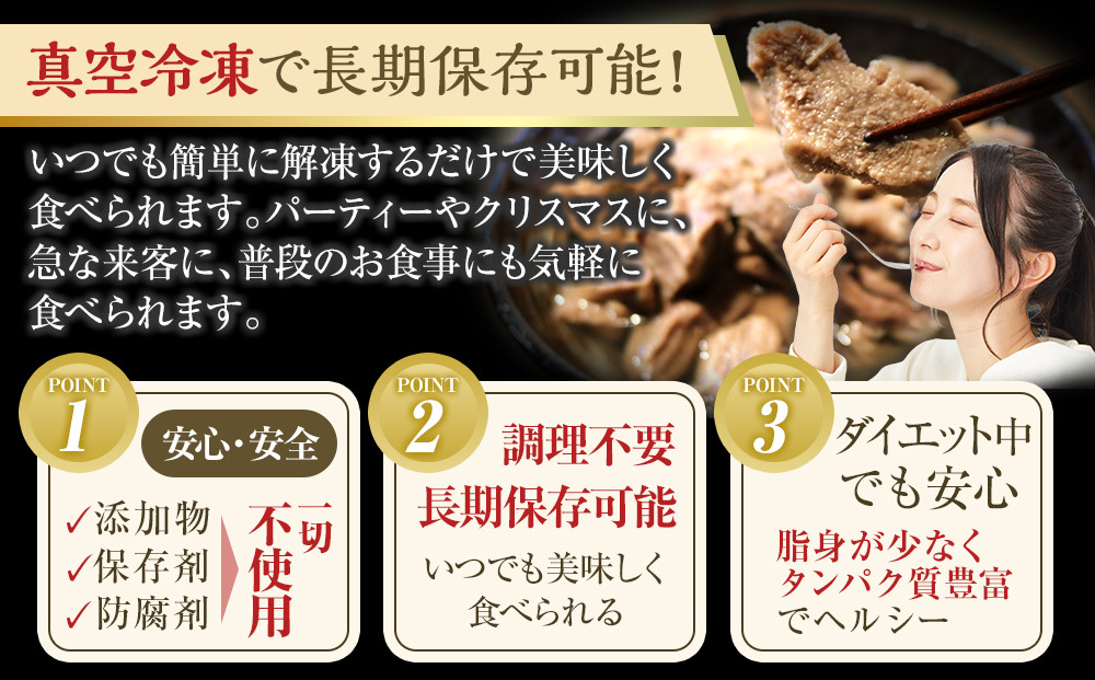 縺ゅ▲縺輔j蝪ゥ 闌ケ縺ァ繧ソ繝ウ シ代ヱ繝繧ッ迚帙ち繝ウ120繧ー繝ゥ繝テ10蛟九螳ョ蝓守恁蜈ア騾夊ソ皮、シ蜩