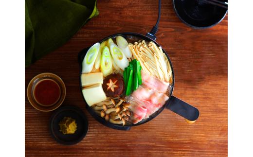 ã±ãã« ãããã ã¯ããã³ã°ã±ãã« ICK-M1200-B ã¯ããã³ã°ã±ãã« ã¯ããã³ã°ããã黿°é 調çé 黿°èª¿çé 調ç é 黿°é éæç ç飯 ç
®èŸŒã¿ ã©ãŒã¡ã³ ã¢ã€ãªã¹ãªãŒã€ã ãã©ãã¯