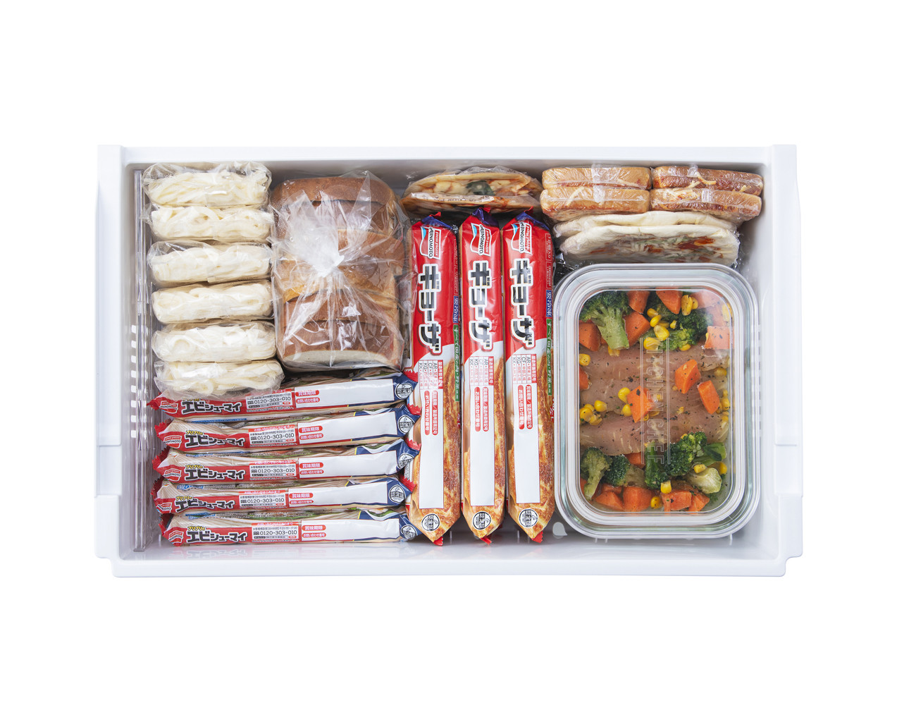 冷蔵庫 冷凍冷蔵庫 428L アイリスオーヤマ グレー 奥行スリム 自動霜取り 冷凍庫 右開き 幅65 大容量 冷蔵 冷凍 冷蔵保存 冷凍保存 家電 電化製品 使いやすい 便利 おすすめ 人気 アイリス  IRSN-SX43A-H ノーブルグレー（４ドア）