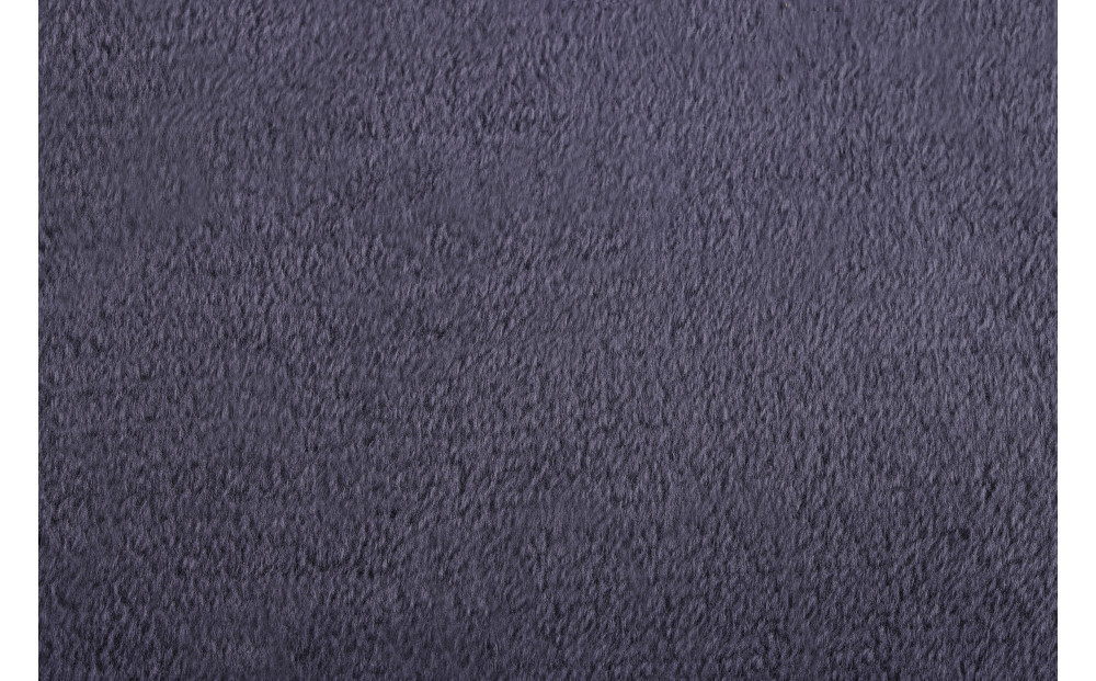 ペット 収納付きファブリックキャットタワー SFC-157 ダークグレー