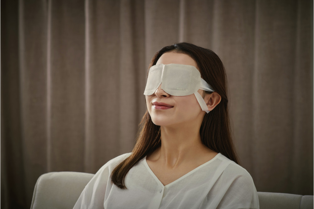 ã¢ã€ã¹ã¯ã«ããããããããã¢ã€ãã¹ã¯ãã©ãã³ããŒãïŒïŒæå
¥ãÃ3ãMSM-L10