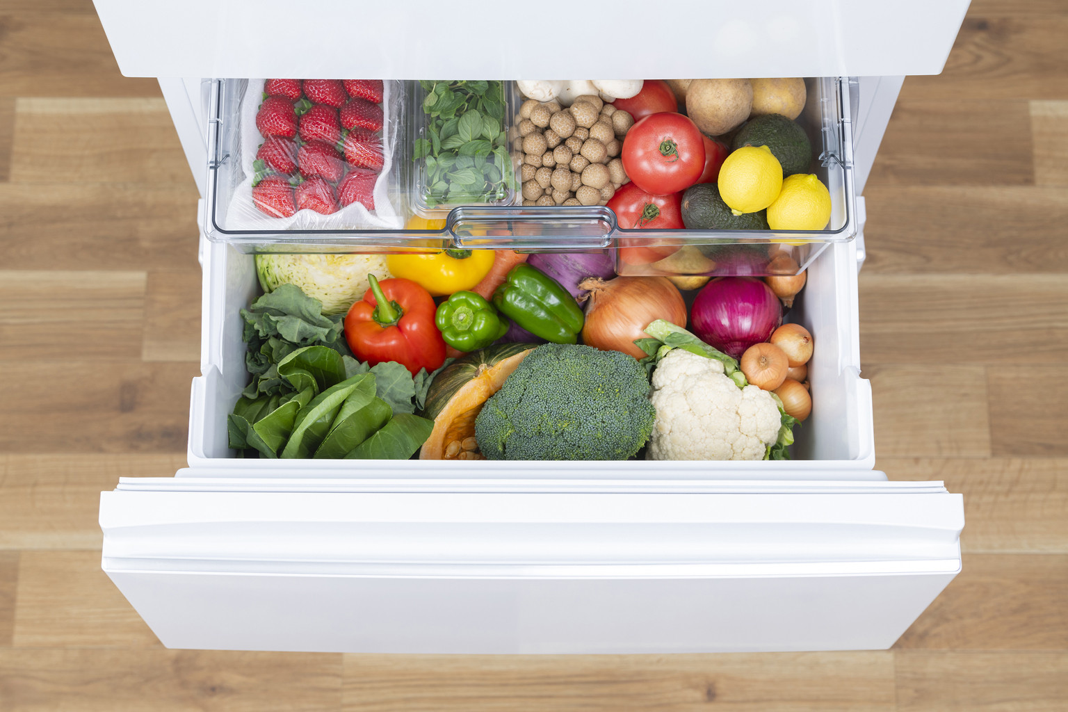 å·èµåº« å·åå·èµåº« 371L IRSN-37A-W ãã¯ã€ã