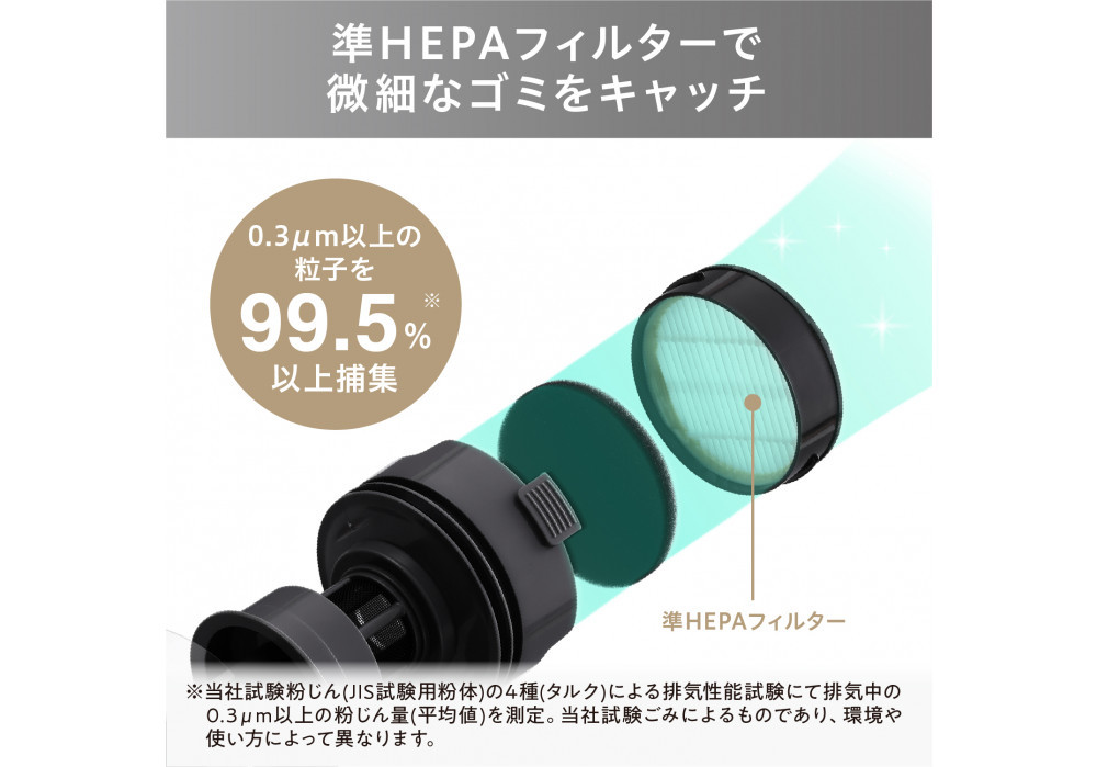 æé€æ© å
é»åŒãµã€ã¯ãã³ã¹ãã£ãã¯ã¯ãªãŒã㌠ã¢ã€ãªã¹ãªãŒã€ã ã³ãŒãã¬ã¹ ãµã€ã¯ãã³ èªèµ°åŒ å
é»åŒ ããéããºã« ãã¯ãã« ãã¯ãŒããã æäœæ§ éé»ã¢ãã SCD-185P-Bãã©ãã¯