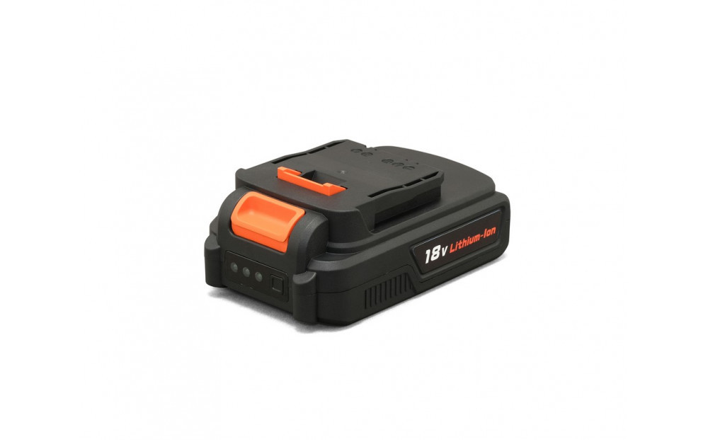 èåãæ© é»å ã¢ã€ãªã¹ãªãŒã€ã 18V èåæ© ã³ãŒãã¬ã¹ ãã³ã㣠æ¬äœ ã¬ãŒãã³ åªå® åèž è ã·ã èå èåã åºå ããªã«ã³ èåæ© éè é»åèåãæ© é»åèåæ© 軜é ã³ã³ãã¯ã ãããã äººæ° ã¢ã€ãªã¹ JHC1218