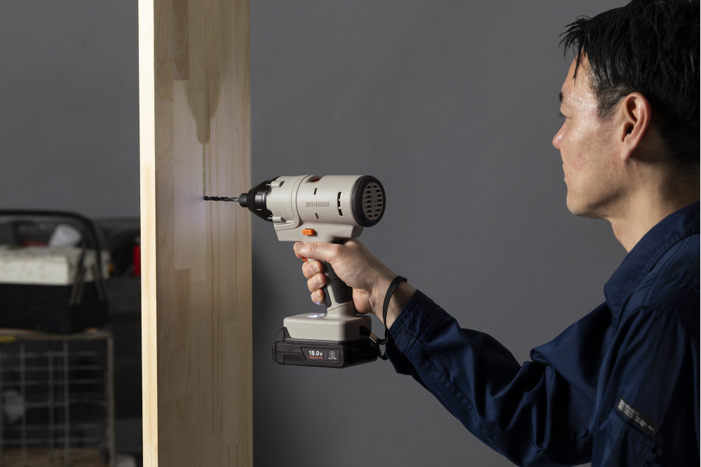 ãã«ãã®ã¢ å
é»åŒã€ã³ãã¯ããã©ã€ããŒã»ãã ïŒïŒV JM18INS ãµã³ãããŒãžã¥