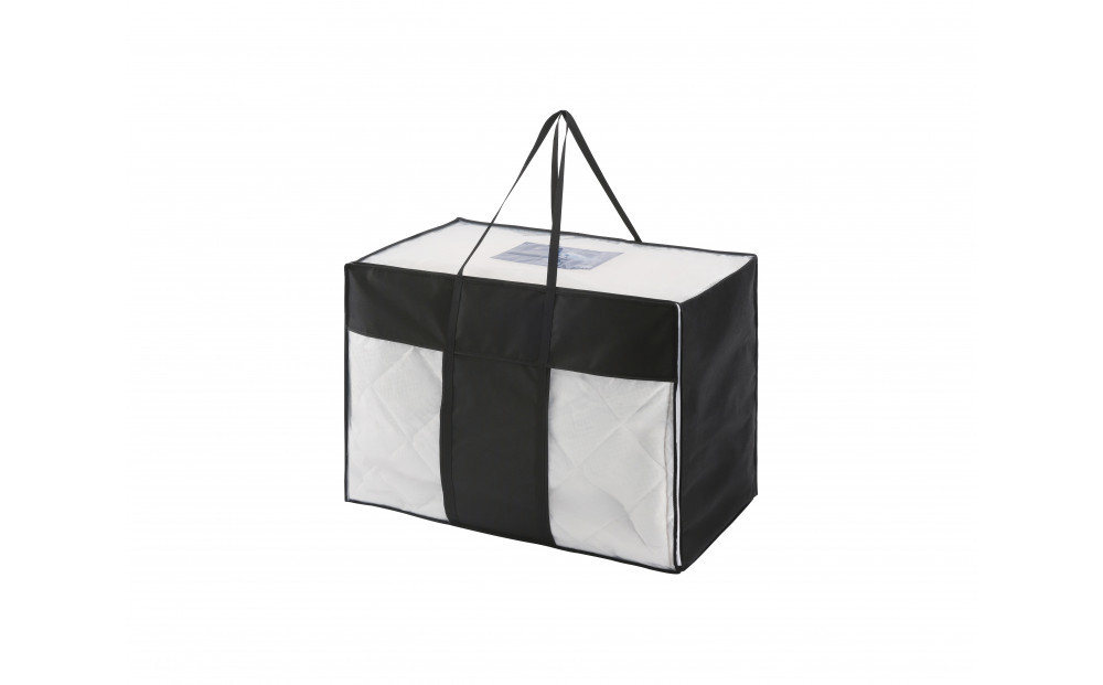 マットレス エアリーマットレス グランデ LX16A-S ホワイト