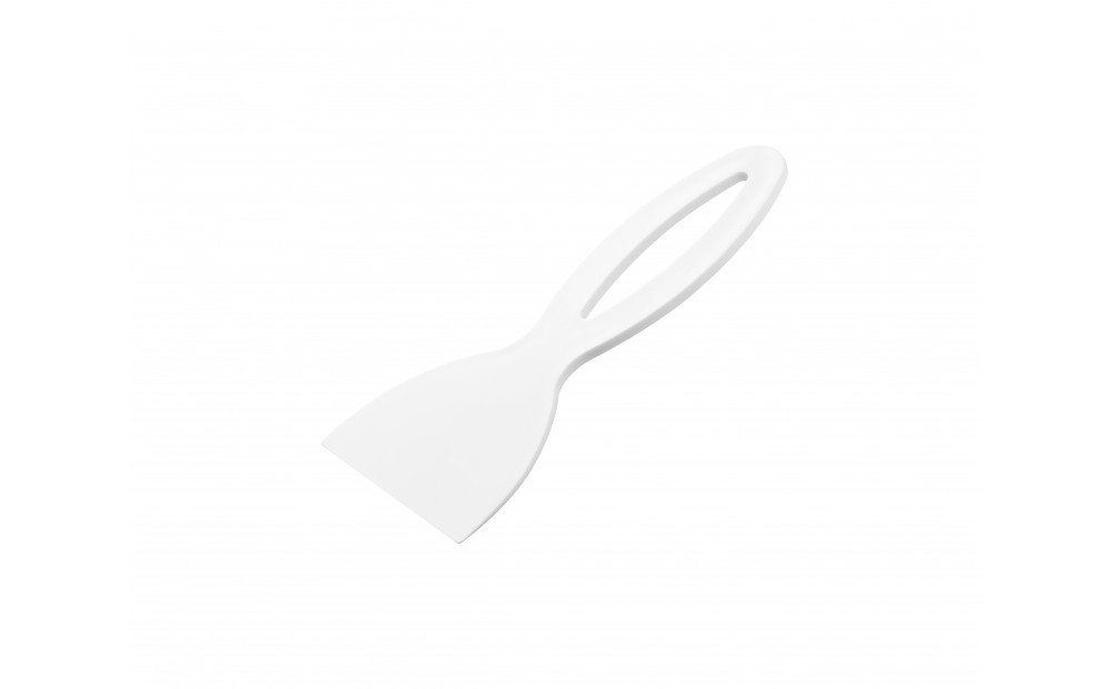 冷凍庫 上開き冷凍庫 142L ICSD-14B-W ホワイト