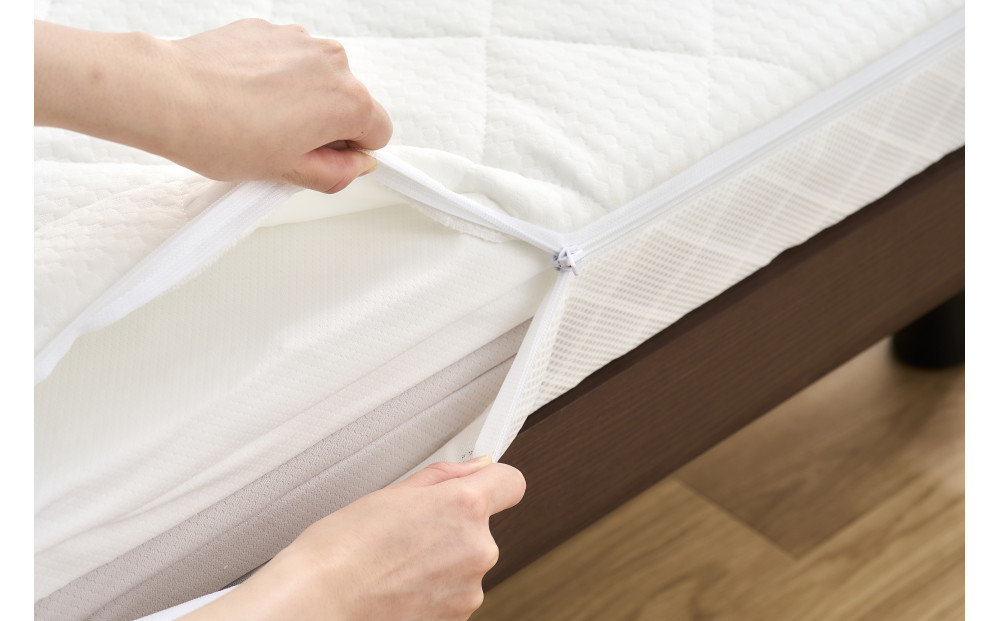 ãããã¬ã¹ ãšã¢ãªãŒãããã¬ã¹ ã«ã¹ã¿ã ãšã¢ãªãŒ CM11A-S ãã¯ã€ã