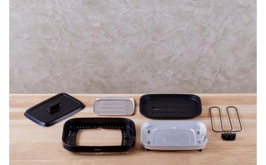 ããããã¬ãŒã ç¶²çŒã颚ããããã¬ãŒã 2æçŒã çŒè å¹³é¢ äžžæŽãå¯èœ ã¢ã€ãªã¹ãªãŒã€ã å®¶é» ãããã³å®¶é» é»å補å IHA-A20-B ãã©ãã¯