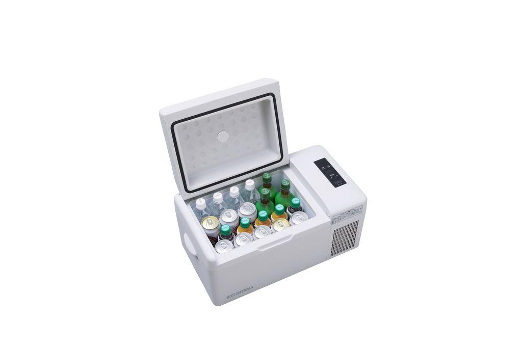 繝昴シ繧ソ繝悶Ν蜀キ阡オ蜀キ蜃榊コォ 20L 蜀キ阡オ蠎ォ 蜀キ蜃榊コォ DC髮サ貅 AC髮サ貅 USB繝昴シ繝 繧「繧、繝ェ繧ケ繧ェ繝シ繝、繝 螳カ髮サ 繧「繧ヲ繝医ラ繧「 繝昴シ繧ソ繝悶Ν 繧オ繝門キ阡オ蠎ォ 繧オ繝門キ蜃榊コォ 霆願シ 繝輔Μ繝シ繧カ繝シ BBQ 蟆丞梛蜀キ阡オ蠎ォ 蟆丞梛蜀キ蜃榊コォ 諤・騾溘Δ繝シ繝 IPD-2B-W 繝帙Ρ繧、繝