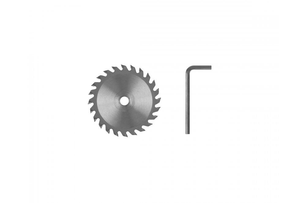 マルチギア　丸ノコヘッド　１０．８Ｖ　JM10CS　ブラック