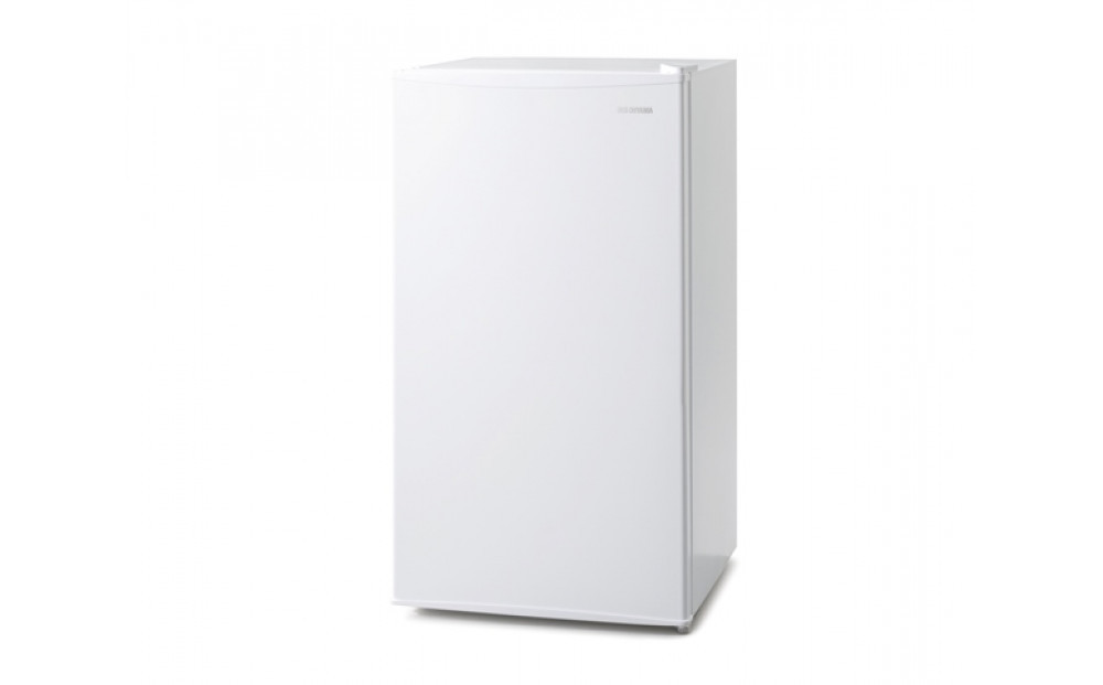 å·èµåº« 93L IRJD-9B-W ãã¯ã€ã