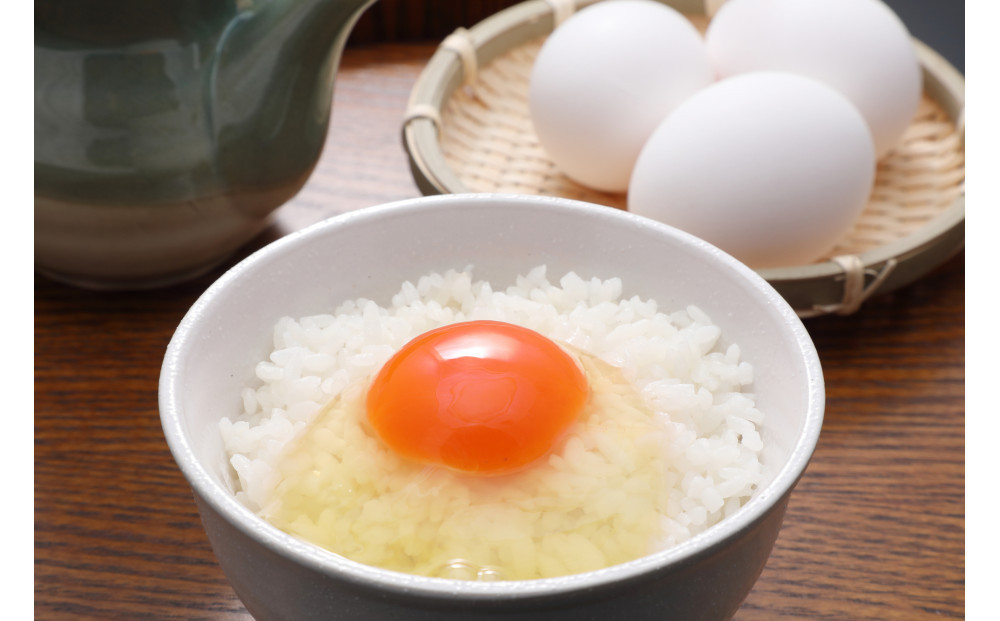 縲6蝗槫ョ壽悄萓ソ縲代&縺縺ィ縺縺輔s縺。縺ョ縺縺ソ縺溘※蜷溷嵯縲60蛟句・繧