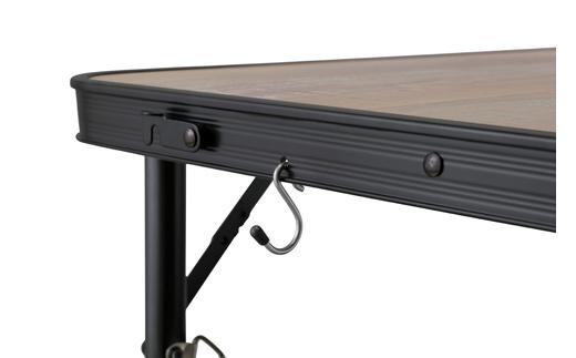 ãã©ãŒã«ãã£ã³ã°ããŒãã«ãFOT-600ããã©ãŠã³