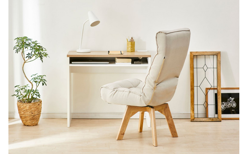 ã€ã¹ å転ãã¡ããªãã¯ãã§ã¢ FACN-K ã¢ã€ããªãŒ