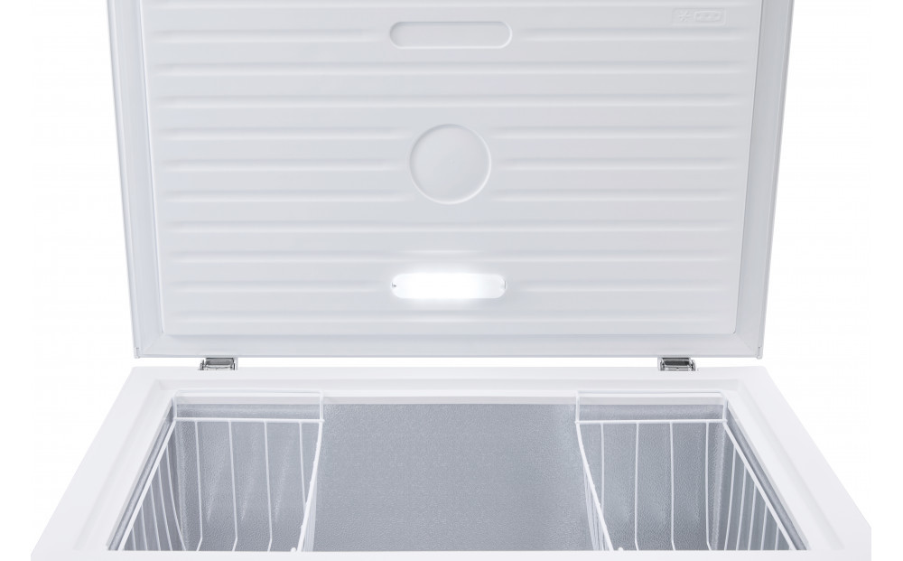 å·å庫 äžéãå·å庫 199L ICSD-20B-W ãã¯ã€ã