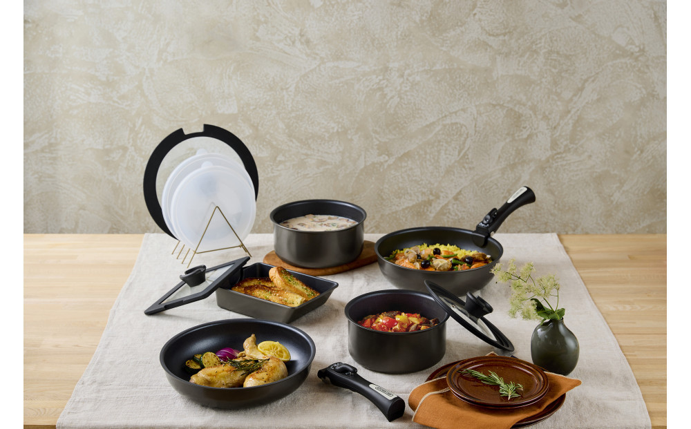 ãã€ã€ã¢ã³ãã³ãŒããã³
ãã«ããšãã°ãã³å
¥ãïŒïŒç¹ã»ãããã¬ã¹ç«å¯Ÿå¿ã MEGI-12S ãã©ãŠã³ã¡ã¿ãªãã¯