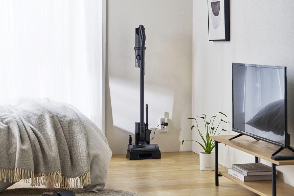 æé€æ© å
é»åŒãµã€ã¯ãã³ã¹ãã£ãã¯ã¯ãªãŒã㌠ã¢ã€ãªã¹ãªãŒã€ã ãã©ã㯠å
é»åŒã¯ãªãŒã㌠ãµã€ã¯ãã³ã¹ãã£ãã¯ã¯ãªãŒã㌠ãã³ã㣠ã¹ãã£ã㯠軜é 2WAY å
é»åŒ ãã¯ãã« åžåŒå ã³ã³ãã¯ã å°å èªèµ°åŒ ãããã äººæ° ã¢ã€ãªã¹ å
é»ã¹ã¿ã³ã SCD-185PM-BH ããã¥ã©ã«ãã©ãã¯