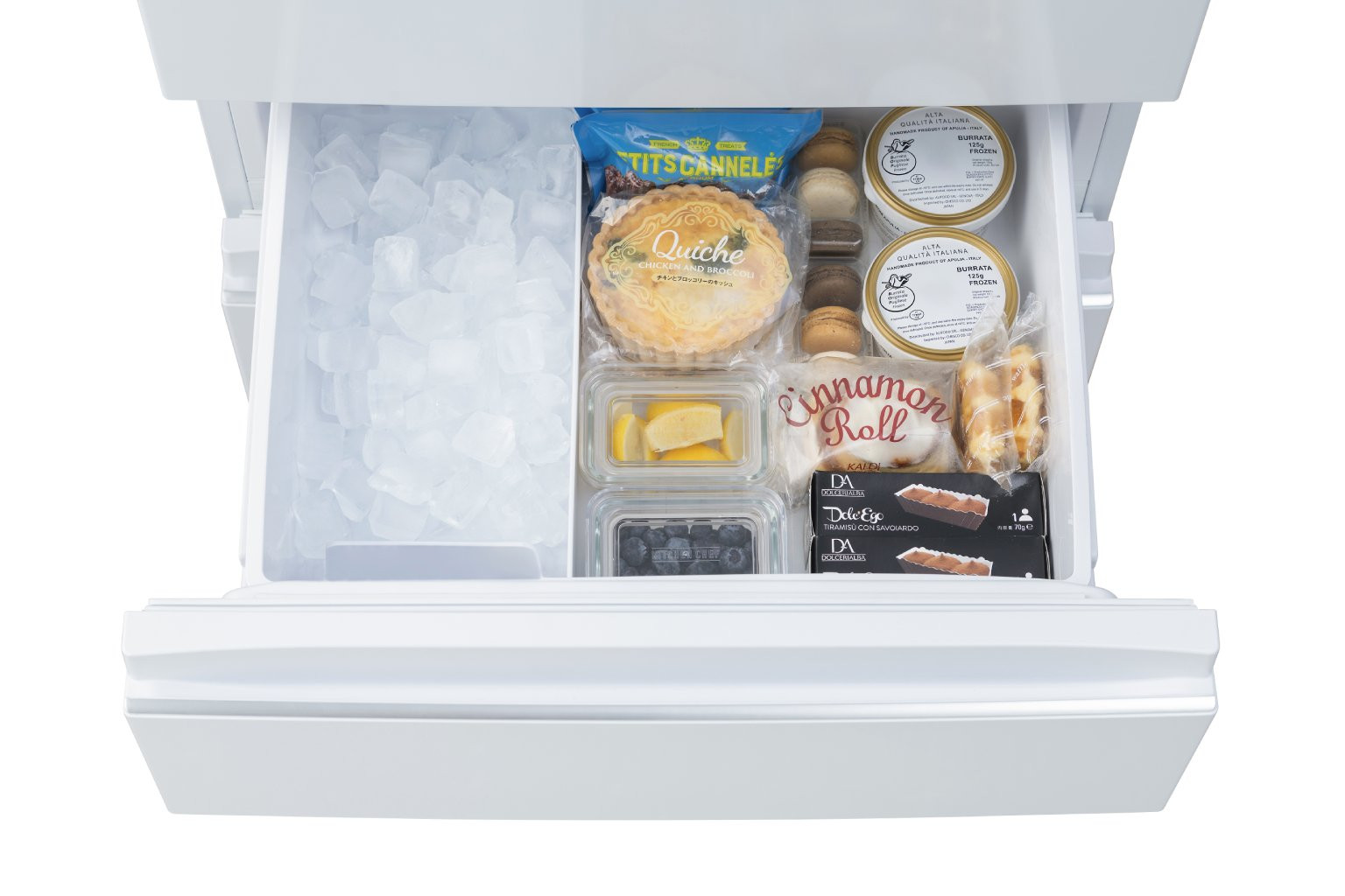 å·èµåº« å·åå·èµåº« 371L IRSN-37A-W ãã¯ã€ã