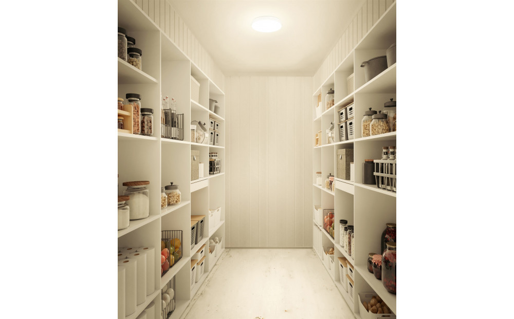 LEDå°åã·ãŒãªã³ã°ã©ã€ã ãé»çè² SCL20L-U2