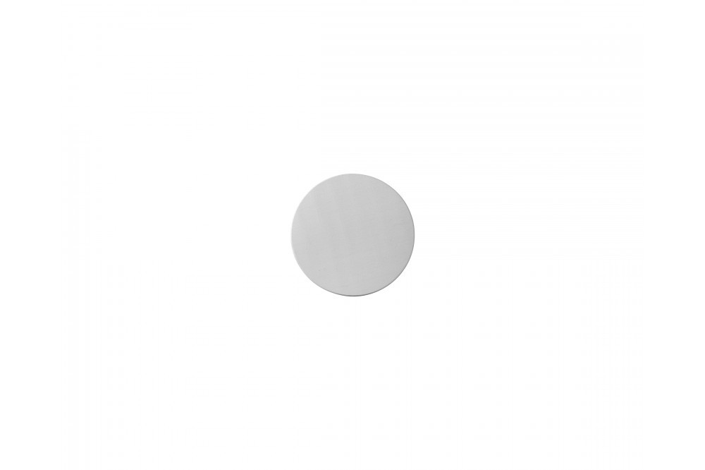 軜ããŠå²ããªããã£ã«ã ãã©ãŒ ãã°ãããã¿ã€ããKWM-28150M