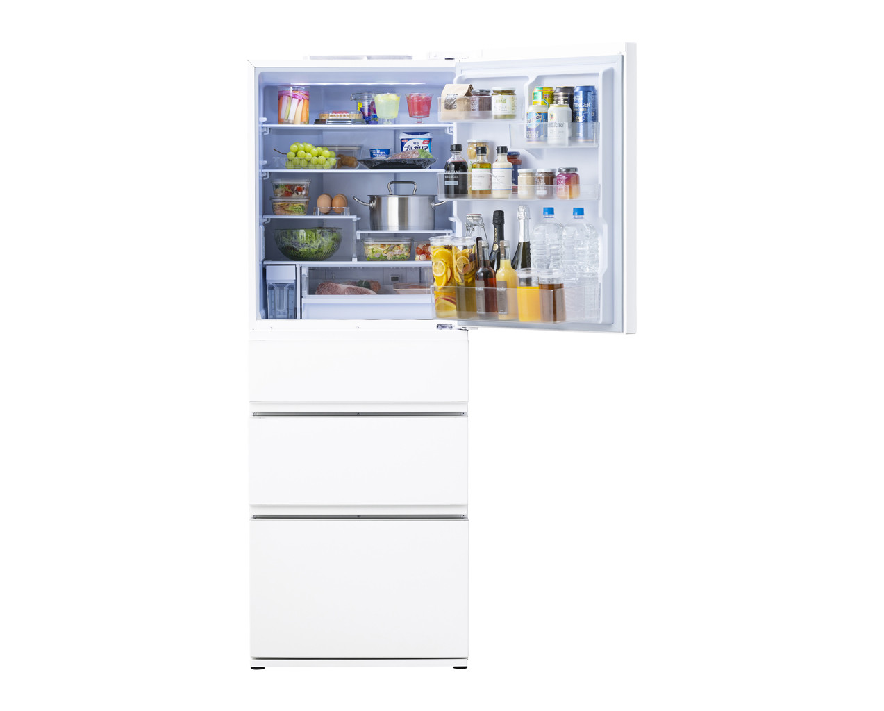 å·èµåº« å·åå·èµåº« 428L ã¢ã€ãªã¹ãªãŒã€ã 5段å·å宀152L 奥è¡ãã¹ãªã èªåéåã å¹
65 倧容é å·èµ å·å å·èµä¿å å·åä¿å å®¶é» é»å補å 䜿ãããã äŸ¿å© ãããã äººæ° ã¢ã€ãªã¹ IRSN-SX43A-W ã·ã«ããŒãã¯ã€ãïŒïŒãã¢ïŒ