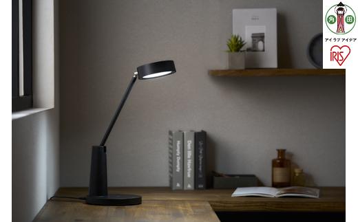 LEDãã¹ã¯ã©ã€ãQiå
é»ã·ãªãŒãºå¹³çœ®ãã¿ã€ã調å
調è²ãLDL-QF02DL-Bããã©ã㯠æ°ç掻 äžäººæ®ãã ã²ãšãæ®ãã å°±è·ç¥ã é²åŠç¥ã åæ Œç¥ã