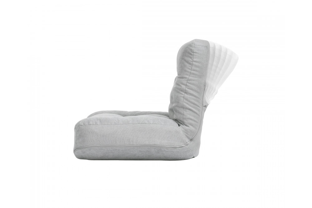 ïŒïŒ·ïŒ¡ïŒ¹äžäººæããã±ããã³ã€ã«ãœãã¡ãWPCSãŒ1Sãã©ã€ãã°ã¬ãŒ