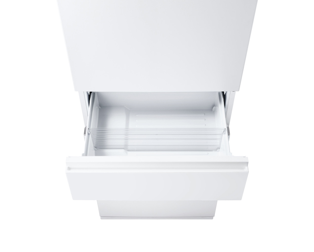 å·èµåº« å·åå·èµåº« 428L ã¢ã€ãªã¹ãªãŒã€ã 5段å·å宀152L 奥è¡ãã¹ãªã èªåéåã å¹
65 倧容é å·èµ å·å å·èµä¿å å·åä¿å å®¶é» é»å補å 䜿ãããã äŸ¿å© ãããã äººæ° ã¢ã€ãªã¹ IRSN-SX43A-W ã·ã«ããŒãã¯ã€ãïŒïŒãã¢ïŒ