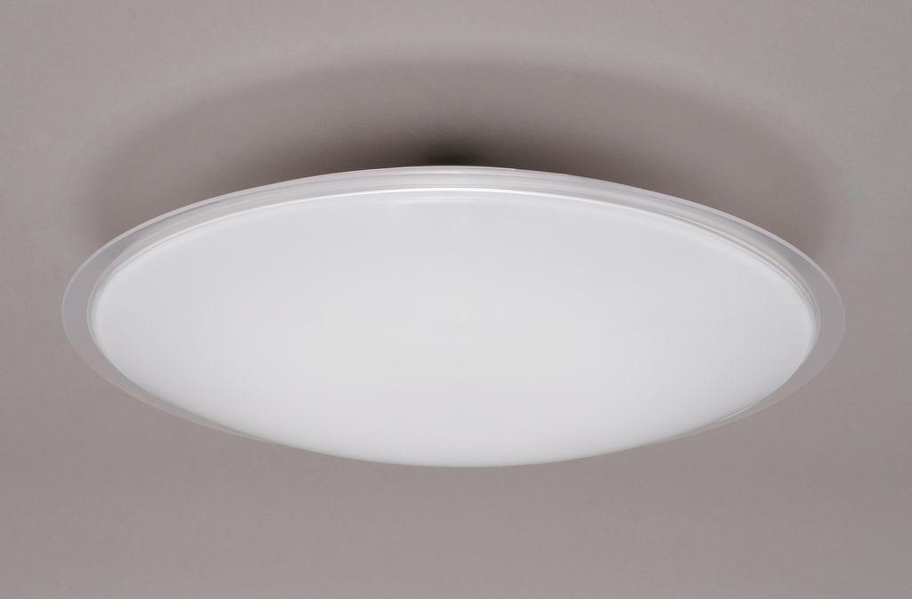 ç
§æ LEDã·ãŒãªã³ã°ã©ã€ã 12ç³èª¿å
ã¯ãªã¢ãã¬ãŒã CEA12D-5.0QCF