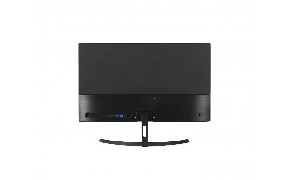 液晶ディスプレイ 23inch DT-JF235S-B ブラック